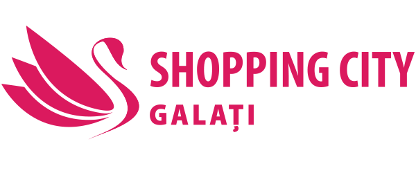 Galati-preaheader-logo
