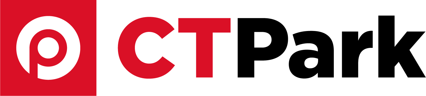 ctpark